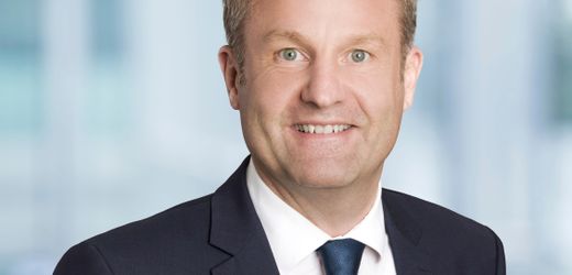 gerresheimer:-uberraschender-wechsel-des-finanzchefs,-aktie-steigt