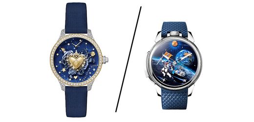 dior-vs.-louis-vuitton:-die-neuen-uhrenautomaten-aus-der-haute-couture