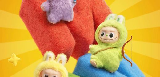 (m+)-labubu:-wie-das-pluschtier-von-pop-mart-zur-globalen-obsession-wurde