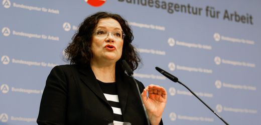 hochststand-seit-2015:-mehr-als-drei-millionen-arbeitslose-im-august