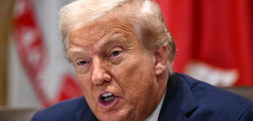 usa:-berufungsgericht-erklart-grosteil-von-donald-trumps-zollen-fur-unzulassig