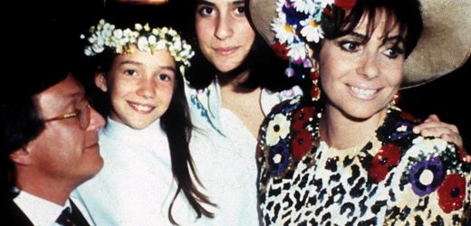 tipps-fur-den-feierabend-–-zum-lesen,-horen,-anschauen