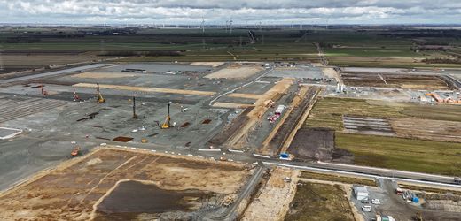 batteriefabrik-bei-heide:-schleswig-holstein-verhandelt-nach-northvolt-insolvenz-mit-lyten