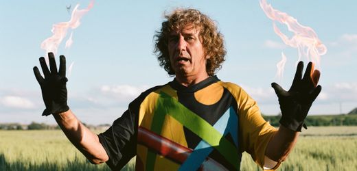 meinung:-management:-macht-bewusst-und-verantwortungsvoll-einsetzen