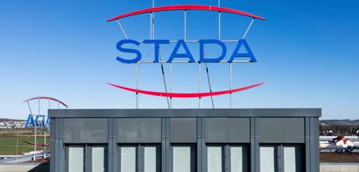 stada:-finanzinvestor-capvest-vor-ubernahme-des-generikaherstellers