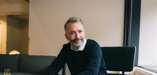 (m+)-rente-senior-living:-wie-investoren-luxus-altenheime-fur-babyboomer-eu-erfinden