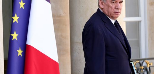 (m+)-meinung:-frankreichs-regierungskrise:-hohe-schulden,-kaum-wachstum-–-die-europaische-krankheit