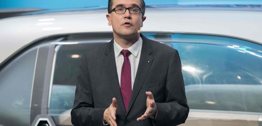 renault:-katrin-adt-ubernimmt-fuhrung-bei-dacia