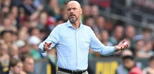 meinung:-bayer-leverkusen:-was-fuhrungskrafte-aus-dem-trainer-debakel-lernen-konnen