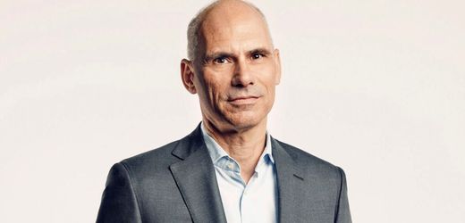 prosiebensat.1:-vertrag-von-cfo-martin-mildner-uberraschend-verlangert