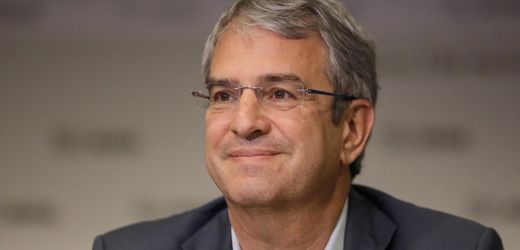 nestle-feuert-vorstandschef-laurent-freixe-wegen-beziehung-zu-mitarbeiterin