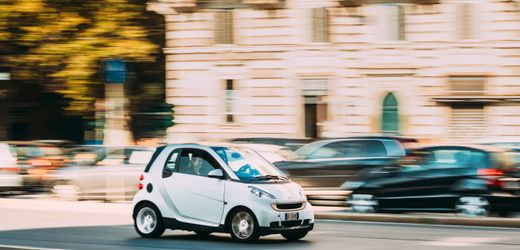 smart-#2:-smart-entwickelt-einen-neuen-city-zweisitzer