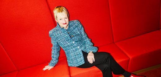 (hbm+)-rita-mcgrath:-„haufig-bremsen-alte-budgets-neue-strategien-aus“