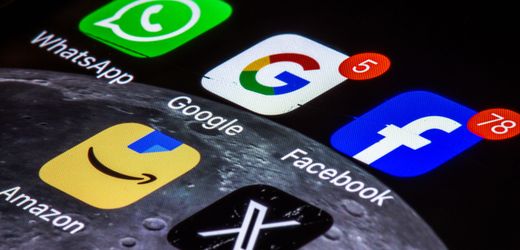 google,-amazon,-meta:-werbewirtschaft-kritisiert-dominanz-der-us-plattformen