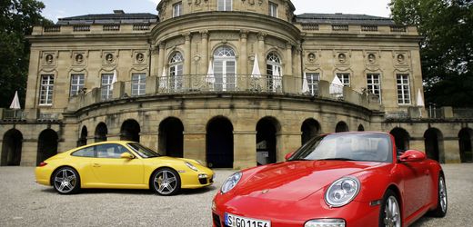 (m+)-erbschaft-und-schenkungsteuer-sparen:-so-erben-sie-2-millionen-euro-steuerfrei