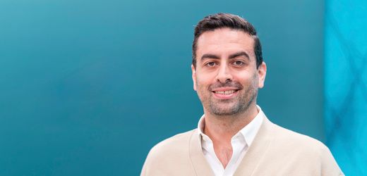 finanzen.net-will-mit-neuem-ceo-trade-republic-attackieren