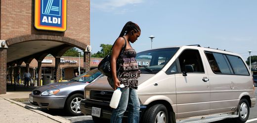 aldi-will-dieses-jahr-noch-200-neue-filialen-in-den-usa-eroffnen