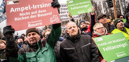 (m+)-meinung:-deutschland-ist-in-der-nostalgiefalle-gefangen-–-das-kann-gefahrlich-werden