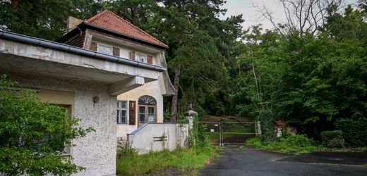 siemens-villa-in-potsdam:-historische-immobilie-soll-zwangsversteigert-werden