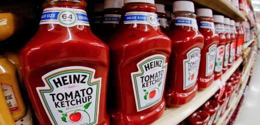 kraft-heinz:-konzernspaltung-nach-enttauschender-fusion