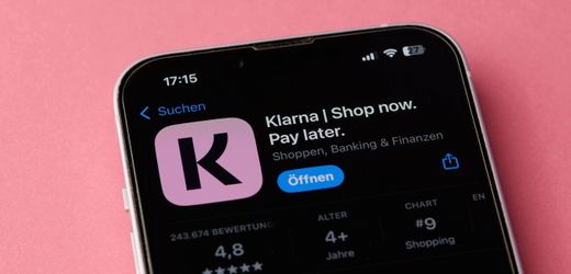 klarna:-schwedischer-bezahldienst-geht-in-new-york-an-die-borse