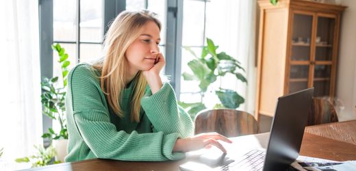 homeoffice-quote-bleibt-stabil-bei-einem-viertel-der-beschaftigten