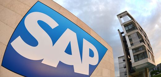 sap:-investition-von-20-milliarden-euro-in-europas-digitale-souveranitat