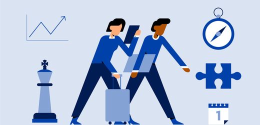 meinung:-strategie:-lernen-sie,-nein-zu-sagen