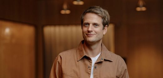 (m+)-klarna:-das-sind-die-grosten-profiteure-des-borsengangs