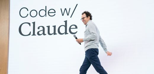 anthropic:-ki-start-up-steigert-bewertung-auf-183-milliarden-dollar