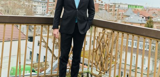 (m+)-volker-wissing-arbeitgeber-christ-berat-regierung-bei-infrastruktur-sondervermogen