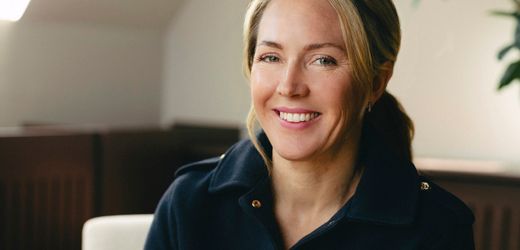 0to9:-grunderin-jessica-holzbach-bringt-fintech-firmenschmiede-nach-deutschland