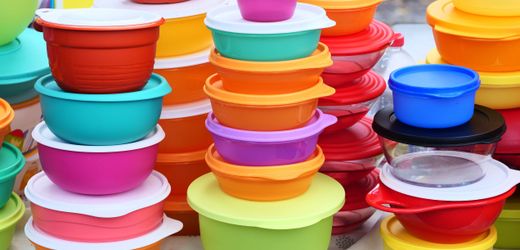 tupperware:-comeback-in-deutschland-nach-us-insolvenz