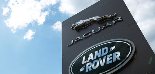 jaguar-land-rover-durch-cyberattacke-lahmgelegt