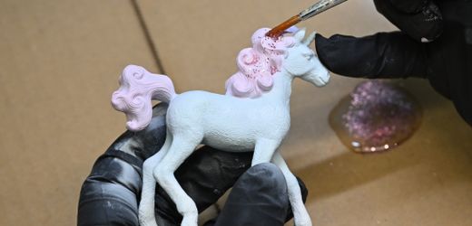 schleich:-manfred-ziegler-ubernimmt-als-ceo