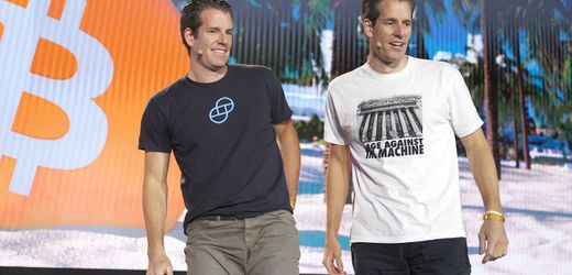 winklevoss-bruder-tyler-und-cameron-streben-mit-gemini-ipo-milliarden-bewertung-an