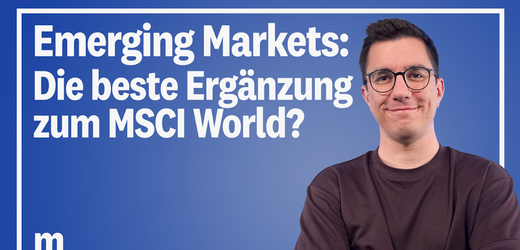 etf-geldanlage:-warum-sich-schwellenlander-etfs-besonders-lohnen-konnen