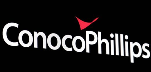 conocophillips:-us-olkonzern-baut-bis-zu-einem-viertel-der-stellen-ab