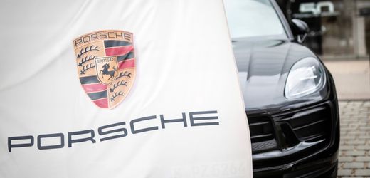 porsche-ag-und-sartorius-fliegen-aus-dem-dax,-gea-und-scout24-rucken-auf