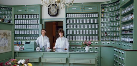 (hbm+)-sales-training:-fehler-im-vertrieb-erkennen-und-vermeiden