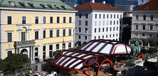 (m+)-iaa-mobility:-wie-die-messe-wieder-geld-verdienen-will