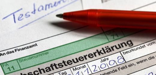 erbschaftsteuer-auf-rekordwert:-schenkungsteuer-verdoppelt,-kritik-an-ausnahmen-fur-milliardare