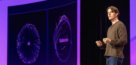 (m+)-stripes-kuhne-milliardenwette-auf-den-kryptodollar