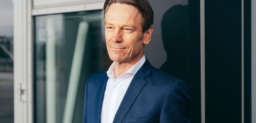 (m+)-vw,-stellantis,-opel:-„sonst-haben-wir-hier-irgendwann-keine-autoproduktion-mehr“