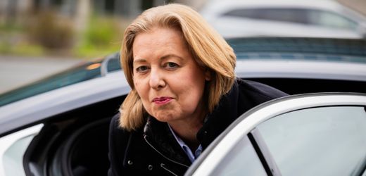 sozialausgaben:-sozialstaat-gemessen-am-bip-nicht-teurer-als-2015