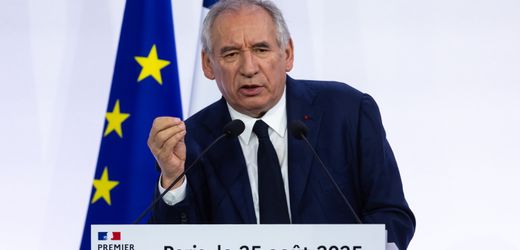 england,-frankreich,-usa-–-alarmsignale-an-den-anleihemarkten