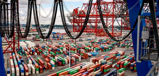 ifo-&-co-kappen-wachstumsprognosen-fur-deutschland