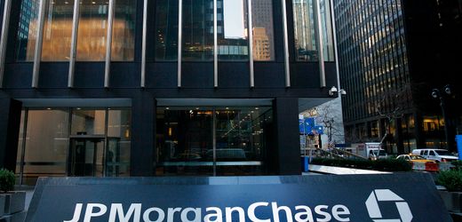 jpmorgan:-drangt-mit-digitalbank-chase-auf-deutschen-markt