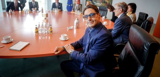 berlusconi-konzern-erhalt-volle-kontrolle-bei-prosiebensat.1