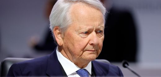 salzburg-genehmigt-wolfgang-porsches-500-meter-privat-tunnel